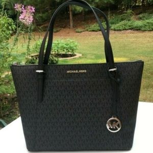 Lightning / classic death bag